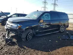 1FMJK1J8XPEA03635 2023 FORD EXPEDITION