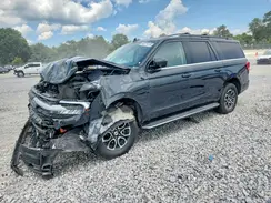 1FMJK1J8XPEA14750 2023 FORD EXPEDITION