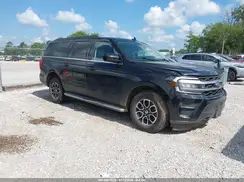 1FMJK1J8XPEA16577 2023 FORD EXPEDITION