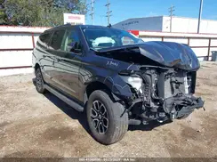 1FMJK1J8XPEA16675 2023 FORD EXPEDITION