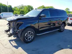 1FMJK1J8XPEA29572 2023 FORD EXPEDITION