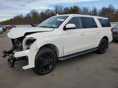 1FMJK1J8XPEA41432 2023 FORD EXPEDITION