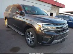 1FMJK1J8XPEA46999 2023 FORD EXPEDITION