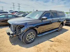 1FMJK1J8XPEA51149 2023 FORD EXPEDITION