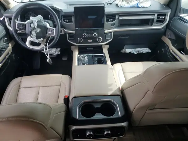 1FMJK1J8XPEA62099 2023 FORD EXPEDITION - Image 8