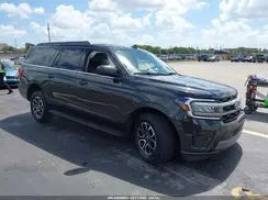 1FMJK1J8XREA08658 2024 FORD EXPEDITION