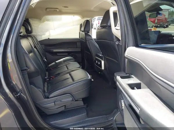 1FMJK1J8XREA08658 2024 FORD EXPEDITION - Image 8