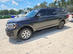 1FMJK1J8XREA08871 2024 FORD EXPEDITION