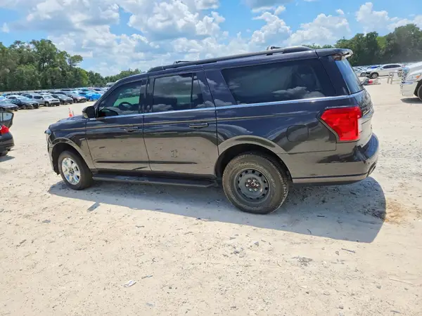 1FMJK1J8XREA08871 2024 FORD EXPEDITION - Image 2