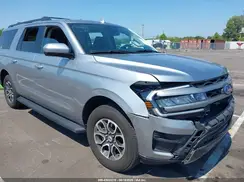 1FMJK1J8XREA10488 2024 FORD EXPEDITION