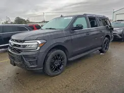 1FMJK1J8XREA20762 2024 FORD EXPEDITION