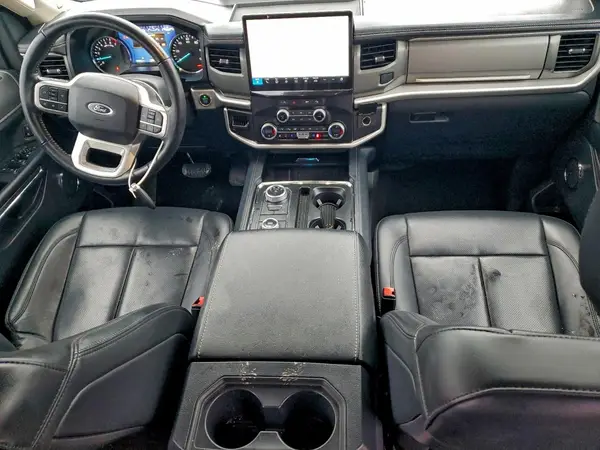 1FMJK1J8XREA20762 2024 FORD EXPEDITION - Image 8