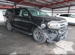 1FMJK1J8XREA25315 2024 FORD EXPEDITION