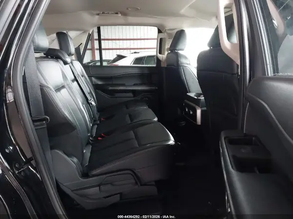 1FMJK1J8XREA25315 2024 FORD EXPEDITION - Image 8