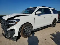1FMJK1J8XREA29588 2024 FORD EXPEDITION