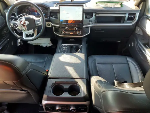 1FMJK1J8XREA29588 2024 FORD EXPEDITION - Image 8