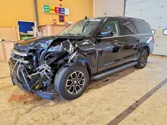 1FMJK1J8XREA32703 2024 FORD EXPEDITION