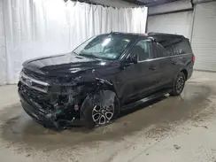 1FMJK1J8XREA33057 2024 FORD EXPEDITION