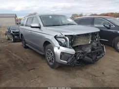 1FMJK1J8XREA33429 2024 FORD EXPEDITION