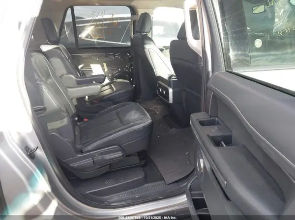 1FMJK1J8XREA33429 2024 FORD EXPEDITION - Image 8