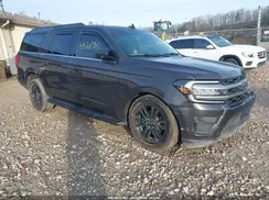 1FMJK1J8XREA38713 2024 FORD EXPEDITION