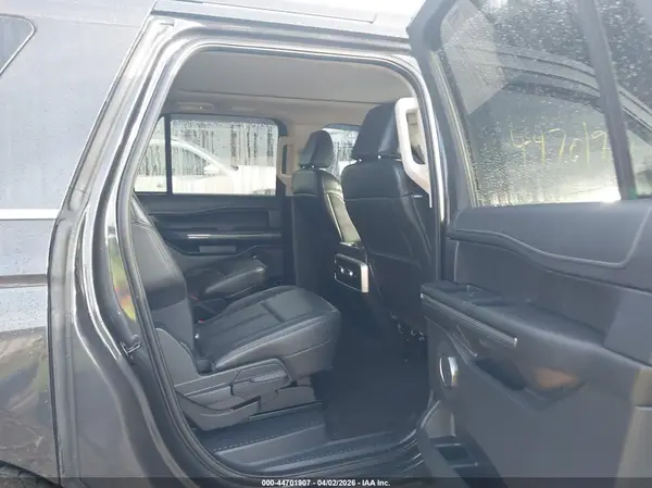 1FMJK1J8XREA38713 2024 FORD EXPEDITION - Image 8