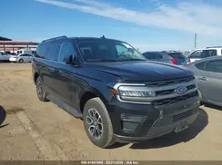 1FMJK1J8XREA43510 2024 FORD EXPEDITION