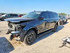 1FMJK1J8XREA50277 2024 FORD EXPEDITION