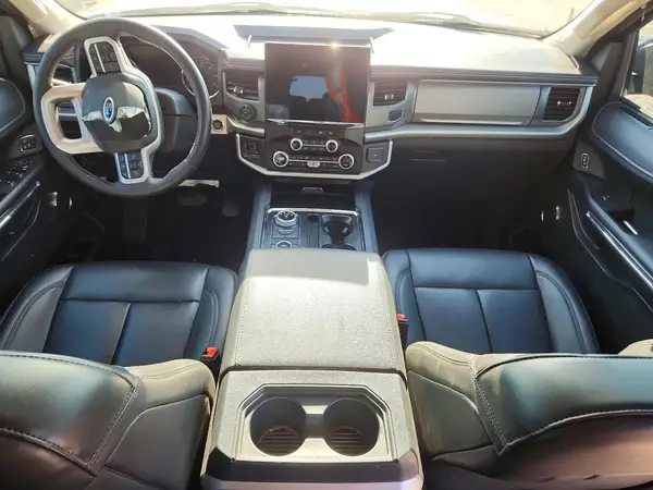 1FMJK1J8XREA50277 2024 FORD EXPEDITION - Image 8