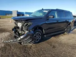 1FMJK1J8XREA63434 2024 FORD EXPEDITION