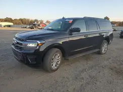 1FMJK1J8XREA70089 2024 FORD EXPEDITION