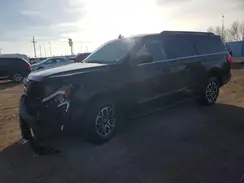 1FMJK1J8XREA80766 2024 FORD EXPEDITION