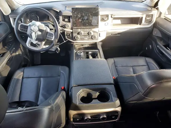 1FMJK1J8XREA80766 2024 FORD EXPEDITION - Image 8