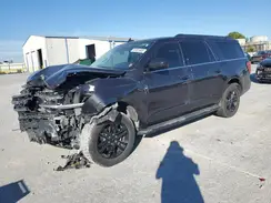 1FMJK1J8XREA86566 2024 FORD EXPEDITION