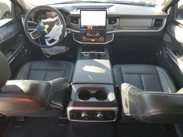 1FMJK1J8XREA86566 2024 FORD EXPEDITION - Image 8