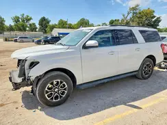 1FMJK1J8XREB05164 2024 FORD EXPEDITION