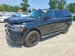 1FMJK1J8XREB12793 2024 FORD EXPEDITION