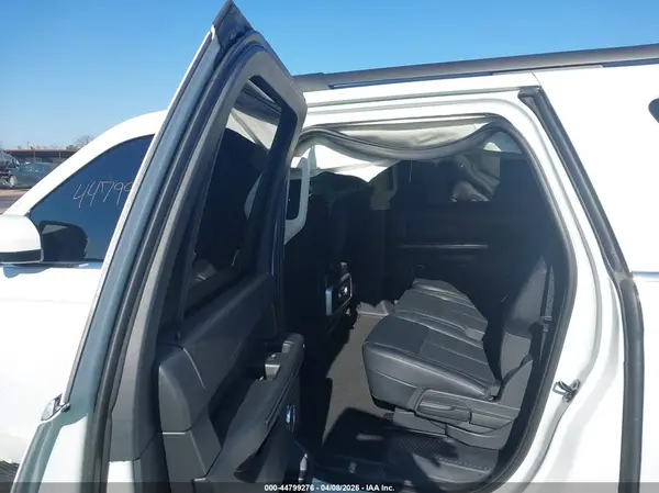 1FMJK1J8XREB16729 2024 FORD EXPEDITION - Image 8