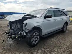 1FMJK1J8XSEA22971 2025 FORD EXPEDITION