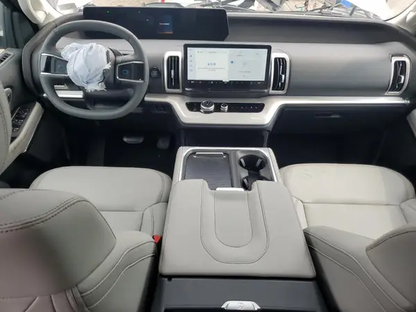 1FMJK1J8XSEA22971 2025 FORD EXPEDITION - Image 8