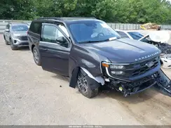 1FMJK1J8XSEA26762 2025 FORD EXPEDITION