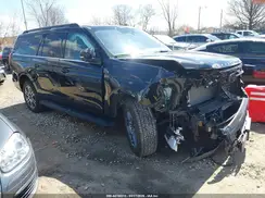 1FMJK1J8XSEA49586 2025 FORD EXPEDITION