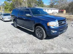1FMJK1JT0GEF12878 2016 FORD EXPEDITION