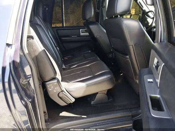 1FMJK1JT0GEF12878 2016 FORD EXPEDITION - Image 8
