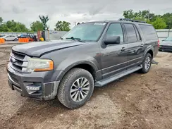 1FMJK1JT0GEF15599 2016 FORD EXPEDITION