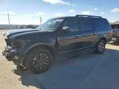 1FMJK1JT0GEF17708 2016 FORD EXPEDITION