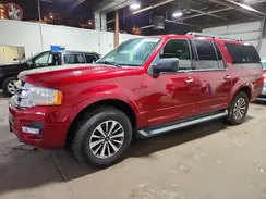 1FMJK1JT0GEF21502 2016 FORD EXPEDITION