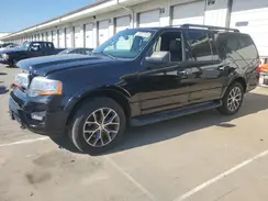 1FMJK1JT0GEF25937 2016 FORD EXPEDITION