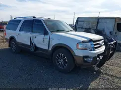 1FMJK1JT0GEF26182 2016 FORD EXPEDITION