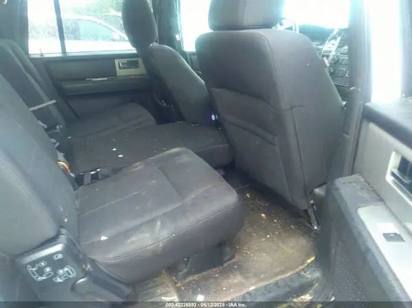 1FMJK1JT0GEF28286 2016 FORD EXPEDITION - Image 8